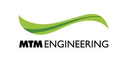 Industrial Electrician